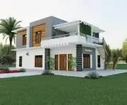 المشروع